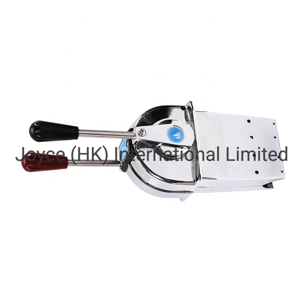 Taiwan Type Zinc Alloy/Aluminum Alloy Marine Throttle Single/Twin Lever Remote Control