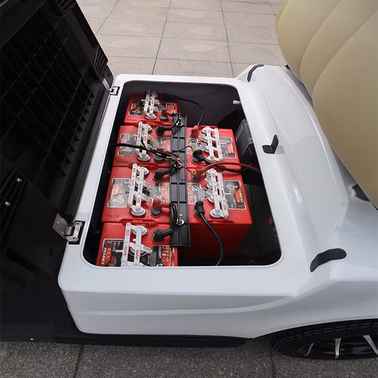 4-Digit Password Center Console Armrest Storage Safe Box for Ford F150 2012-2014 Full Floor Console and Raptor Platinum