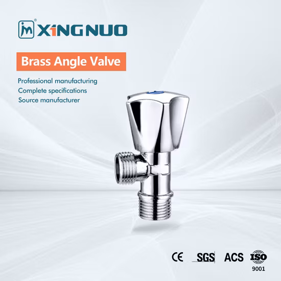 Single-Axis Industrial Joystick Controller for PWM 22bc1033