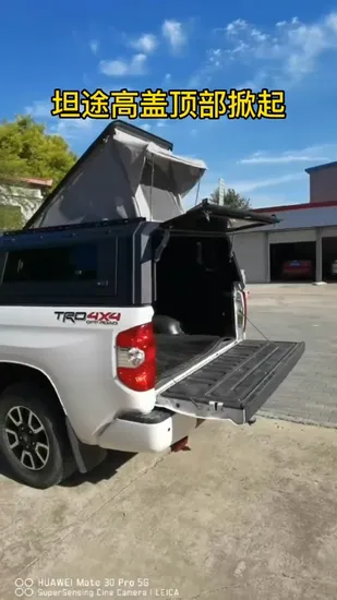 3.27kg 高品質カスタマイズ可能な密閉鍛造合金カーアクセサリー