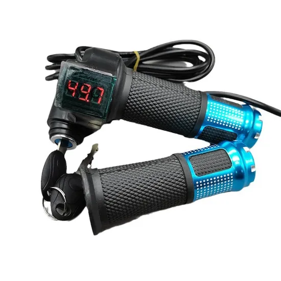 36V 呉興 E